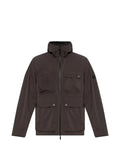 Moncler Arcturus hooded windbreaker
