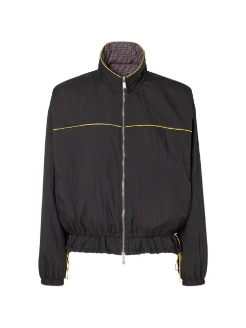 FENDI windbreaker jacket