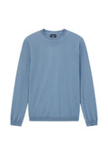 Giorgio Armani crewneck sweater
