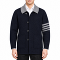 Men's COAT | Thom Browne