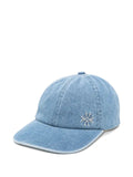 Jacob Cohën logo baseball cap