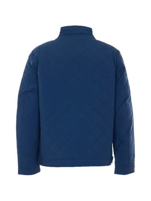 Barbour Tyneside quilted jacket