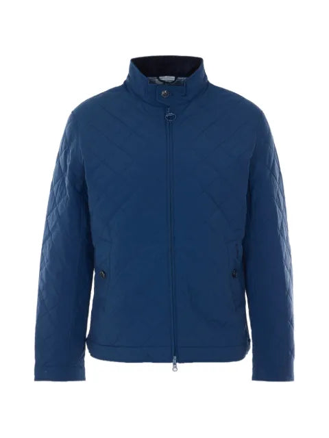 Barbour Tyneside quilted jacket