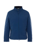 Barbour Tyneside quilted jacket