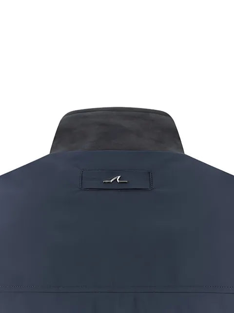 Paul & Shark Typhoon® jacket