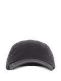 and Wander panelled baseball cap