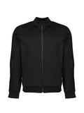 FENDI zipped sweatshirt