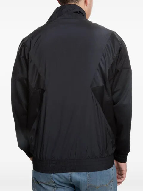 Jordan Air Jordan Flight warm-up jacket