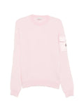 Moncler wool jumper