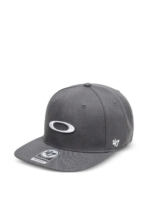 Oakley adjustable B1B baseball cap