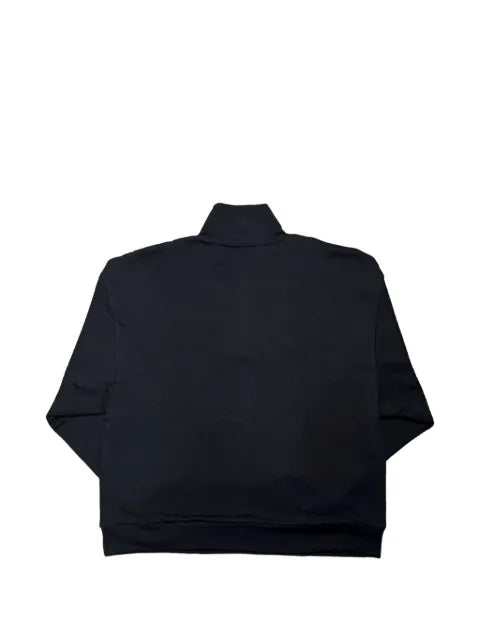 Denim Tears ADG Inc. quarter-zip sweatshirt