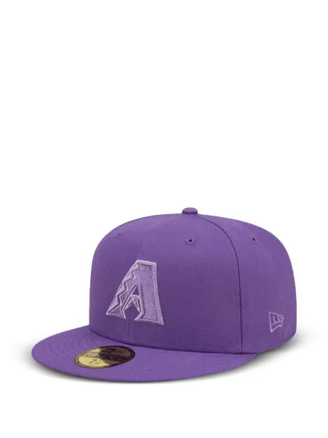 NEW ERA CAP x Arizona Diamondbacks 59Fifty baseball cap