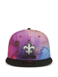 NEW ERA CAP 59FIFTY Crucial Catch baseball cap