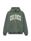 FEAR OF GOD ESSENTIALS Essentials Celtics hoodie