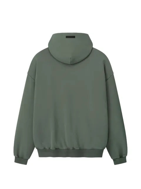 FEAR OF GOD ESSENTIALS Essentials Celtics hoodie