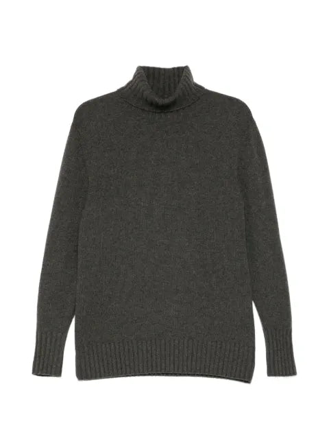 N.Peal Brompton sweater