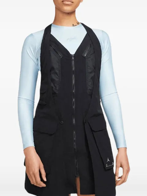 Jordan 23 Engineered utility vest