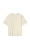 FEAR OF GOD ESSENTIALS Ponte Modern T-shirt relaxed fit