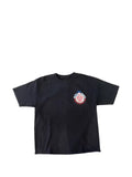 RHUDE Automobile Club T-shirt