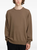extreme cashmere April cashmere sweater
