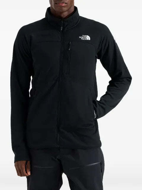 The North Face Summit Futurefleece jacket