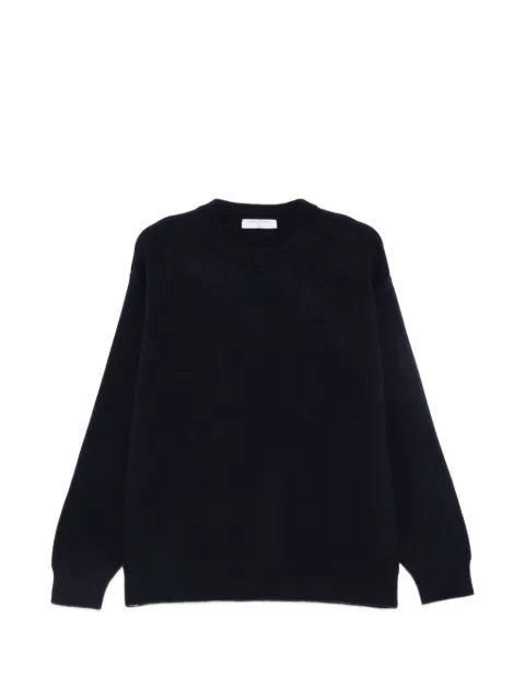 Daniele Fiesoli crew-neck sweater