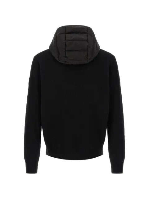 Canada Goose HyBridge Flavio padded jacket