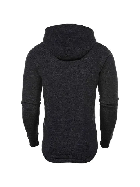 Nike Ceremony zip-up hoodie