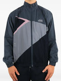 Daily Paper zip-up jacket