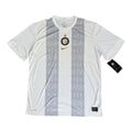 Vintage Inter Mailand Trikot (XL)