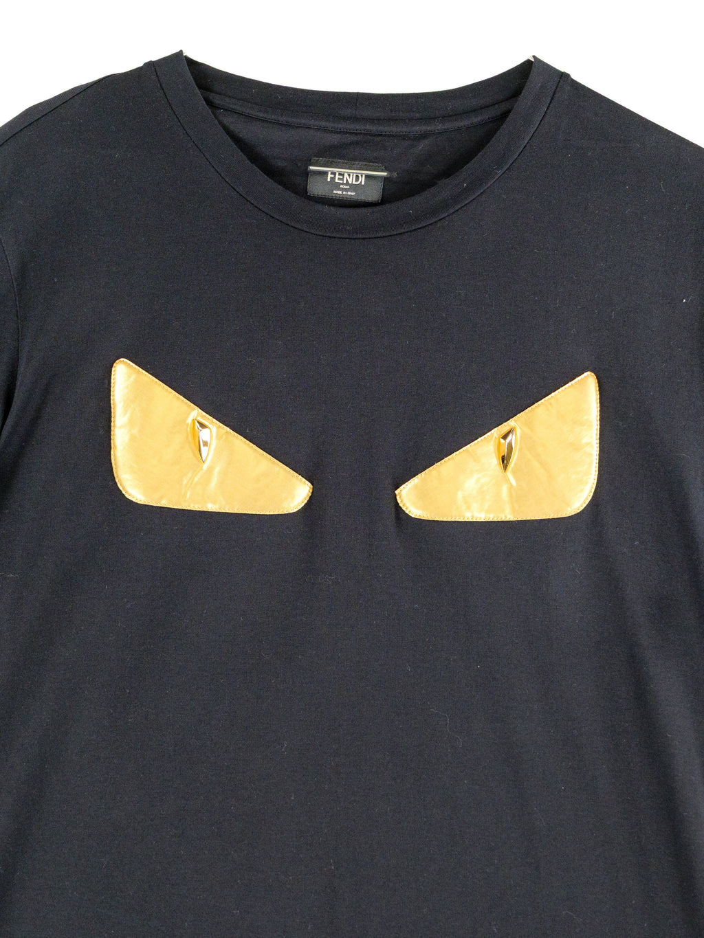 Fendi T-Shirt