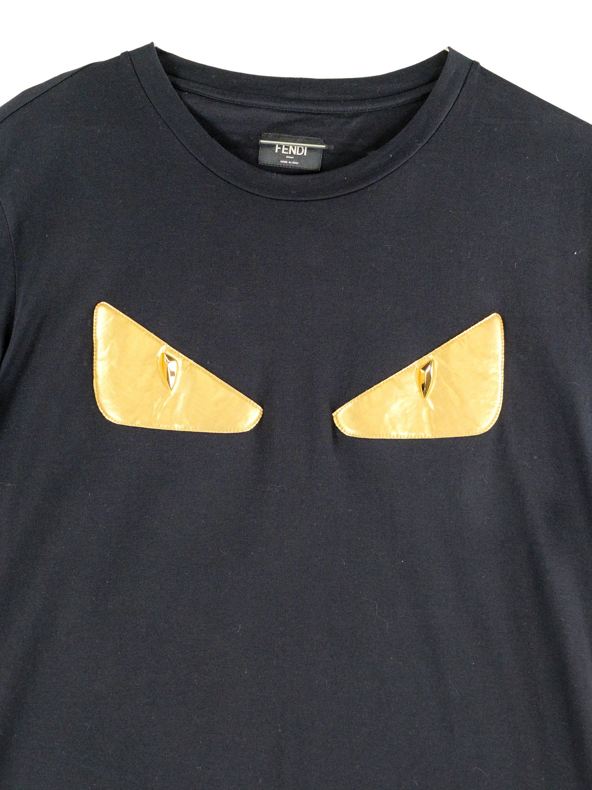 Fendi T-Shirt