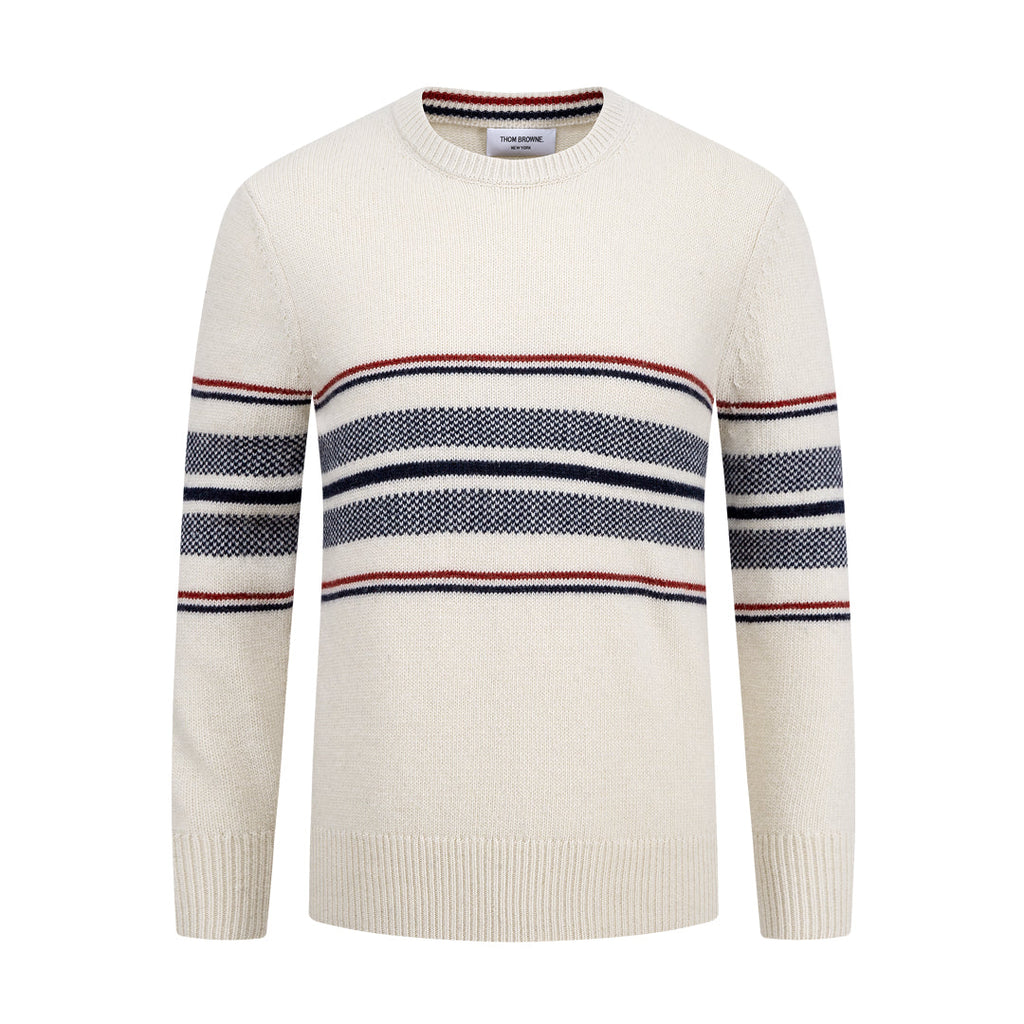Men's Casual Knitwear | Thom Browne
