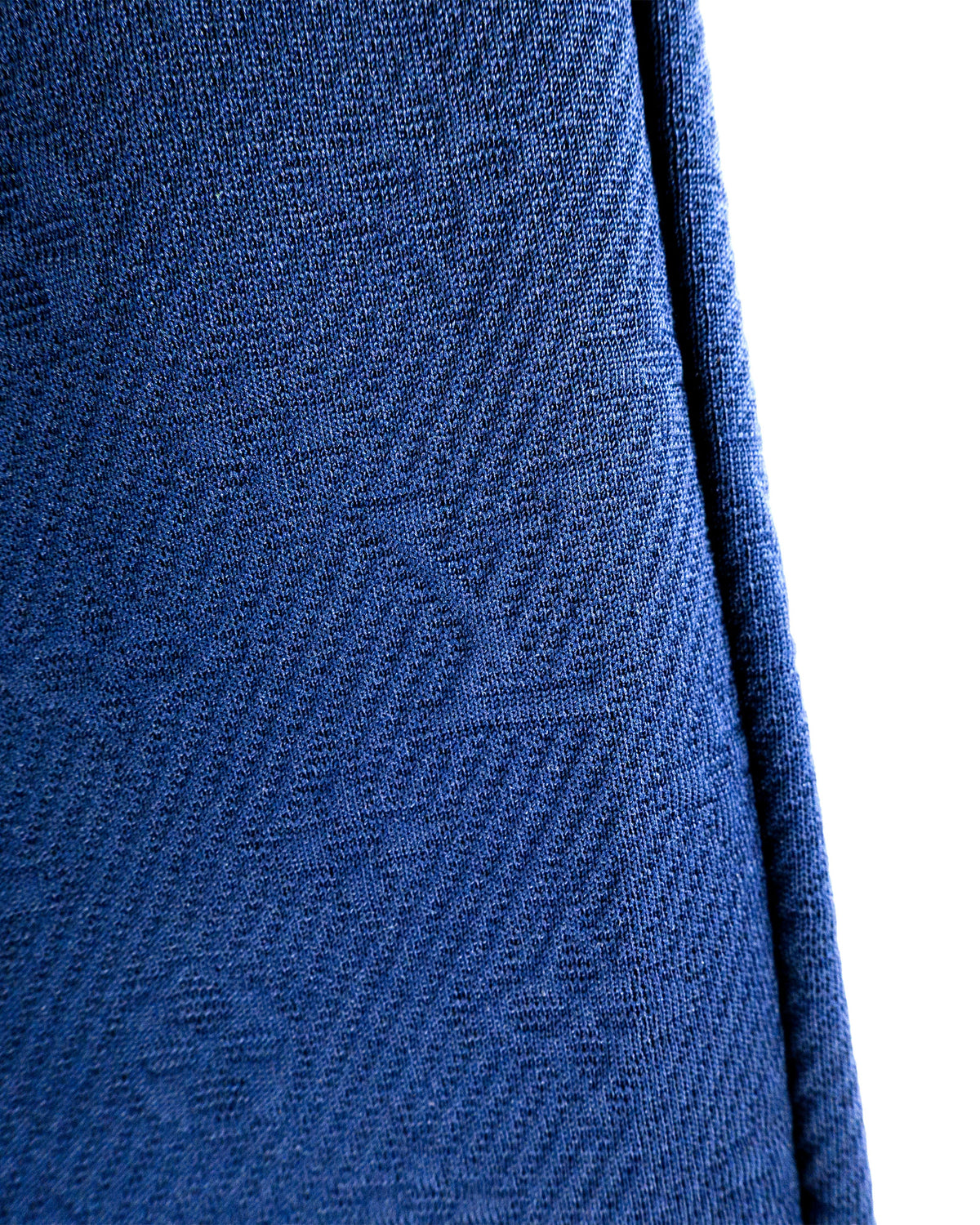 Louis Vuitton Track Pants