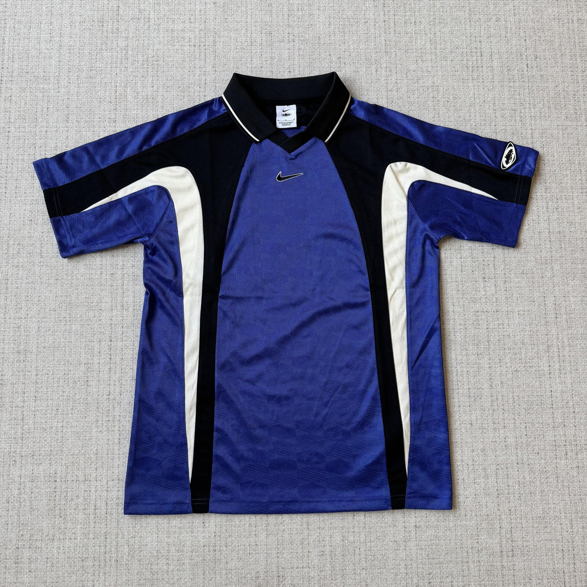 Nike x Corteiz Tshirt