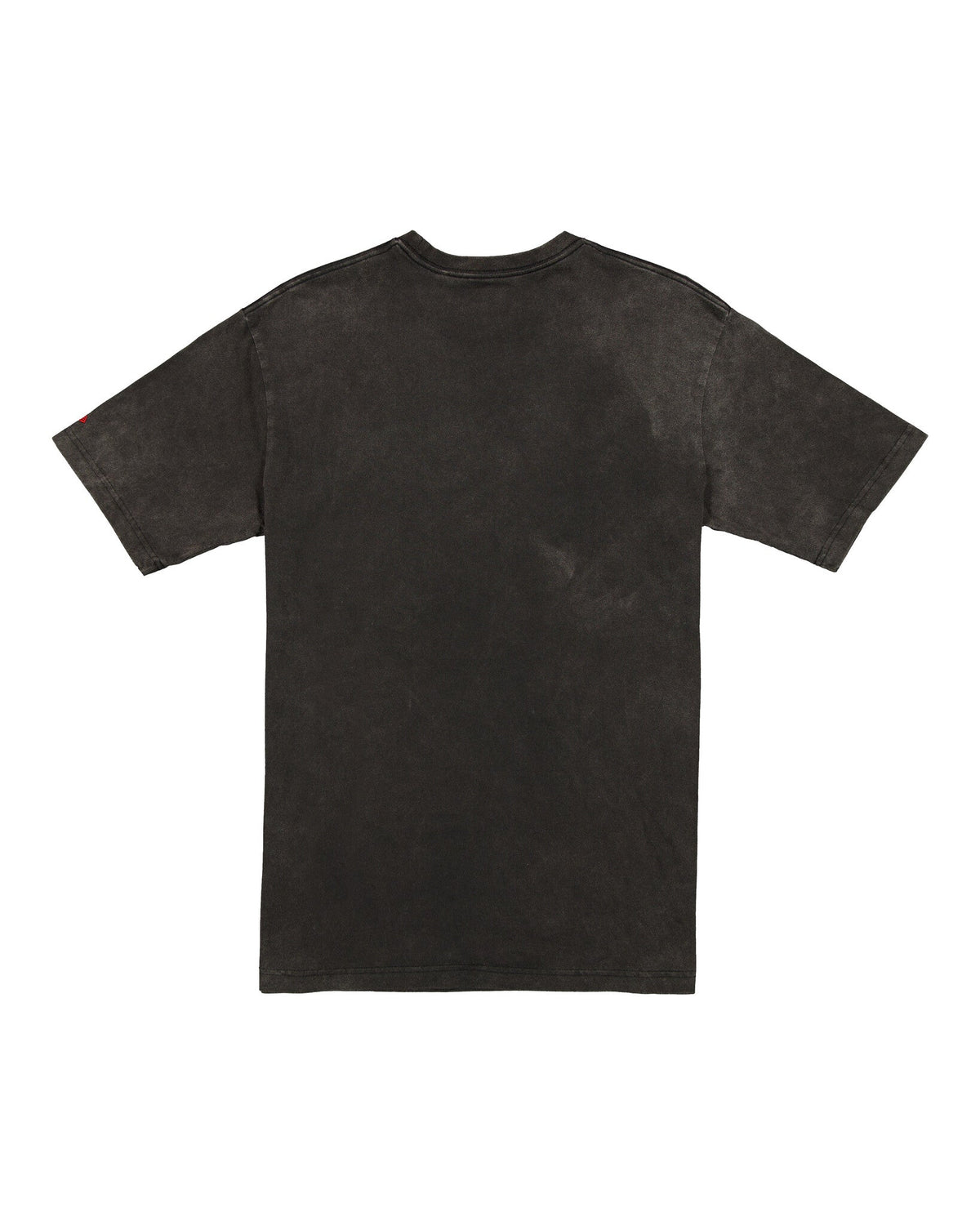 New Era IT Graphic Tee