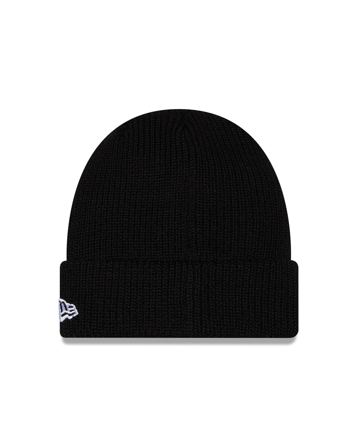 New Era Chicago Blackhawks Knit Cuff Beanie