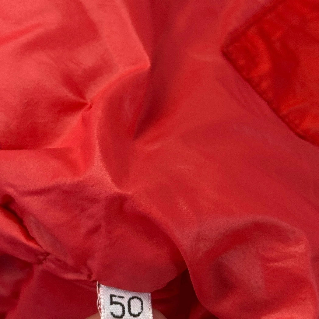 C.P Company Jacke (M)