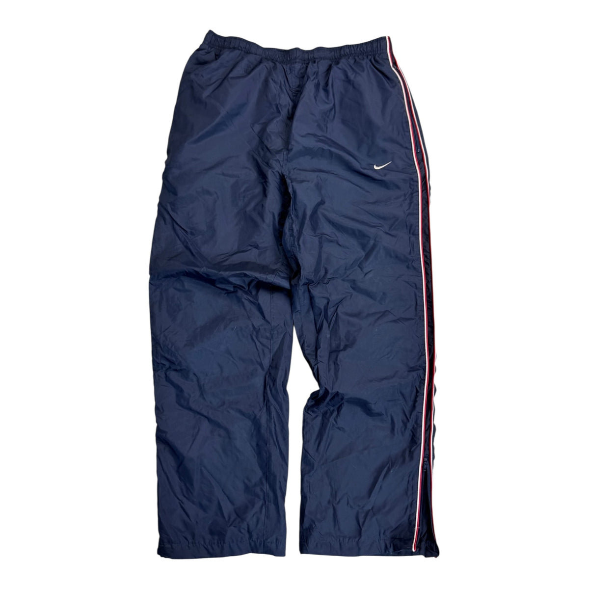 Vintage Nike Trackpants (M)