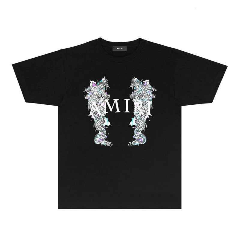 PW - Amiri Tee
