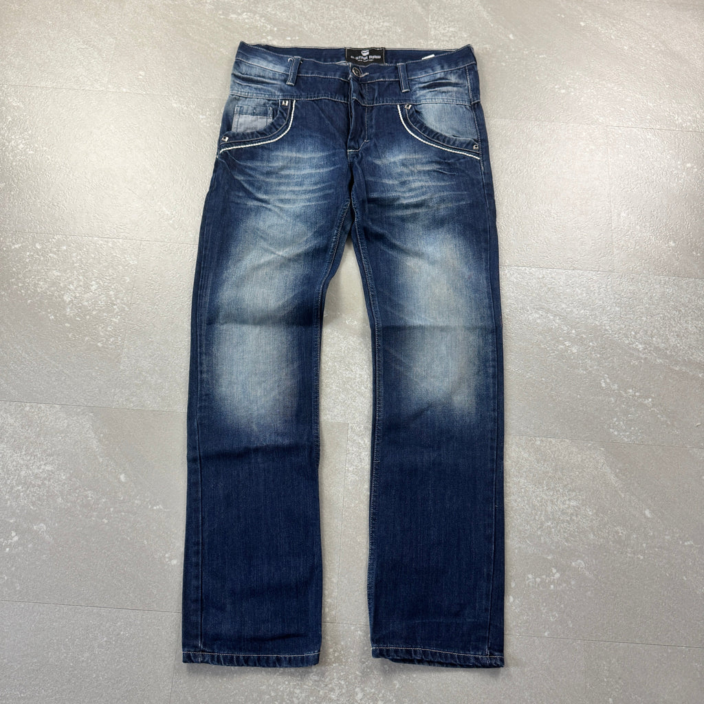 G-Star Jeans