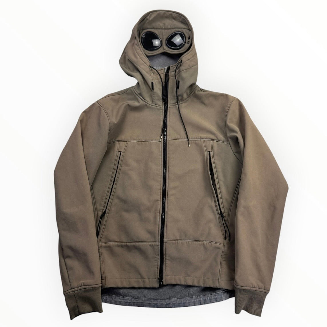 C.P Company Jacke (XL)