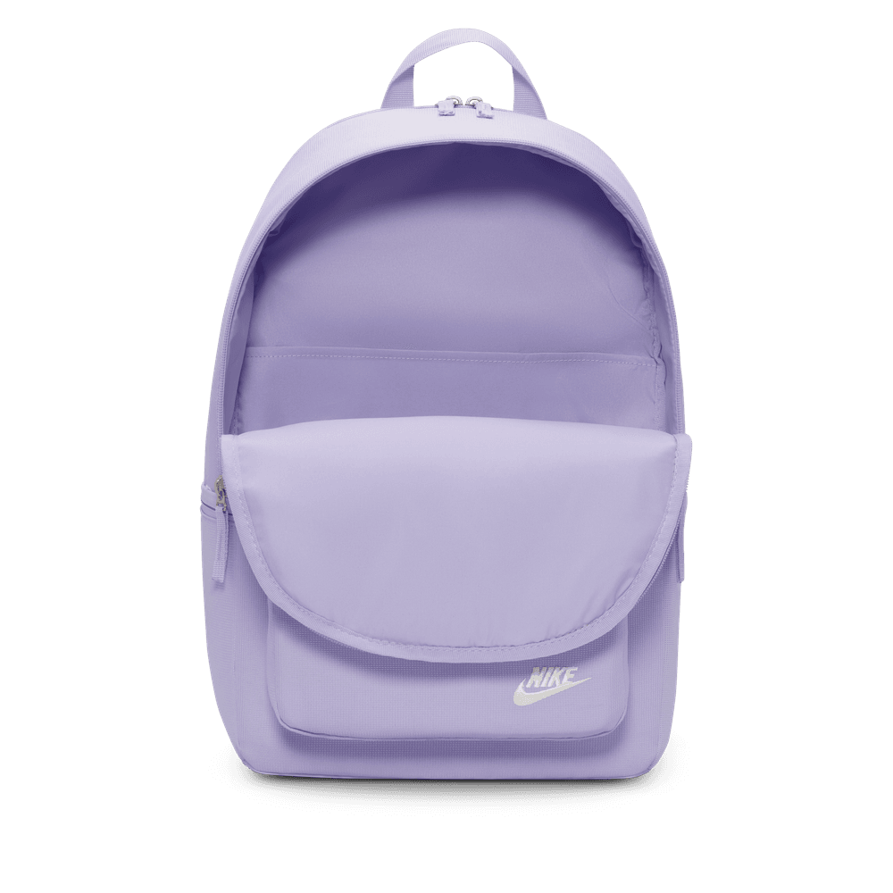 Nike Heritage Eugene Backpack