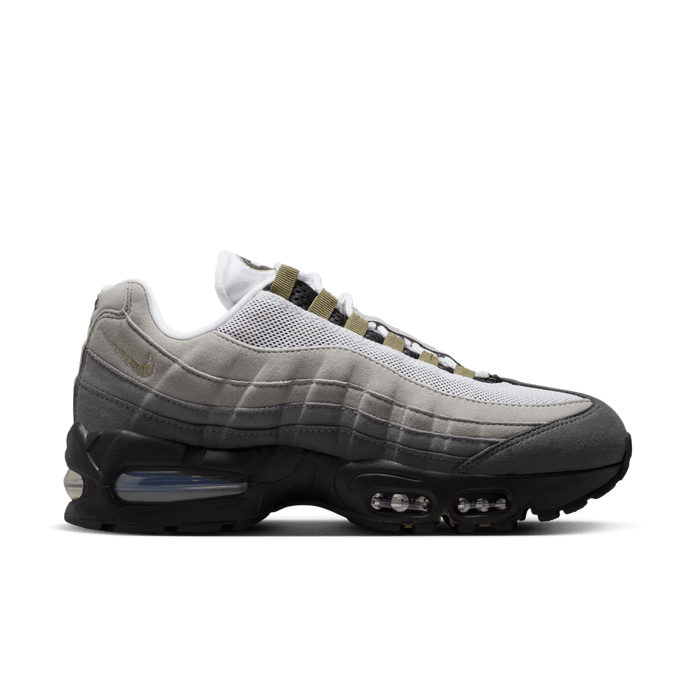 Wmns Nike Air Max 95