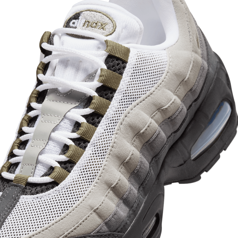 Wmns Nike Air Max 95