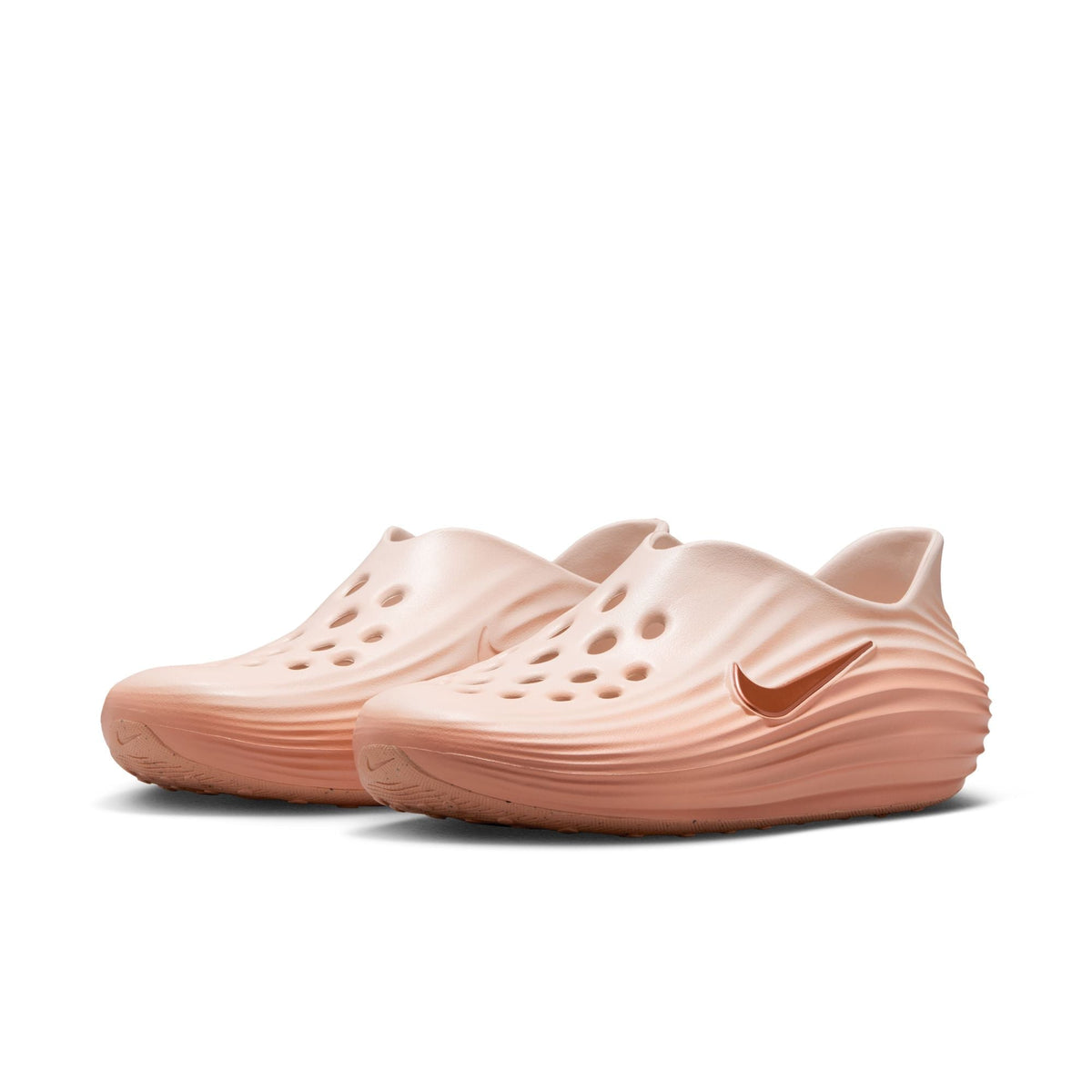 W Nike ReactX Rejuven8 - HV5062-802