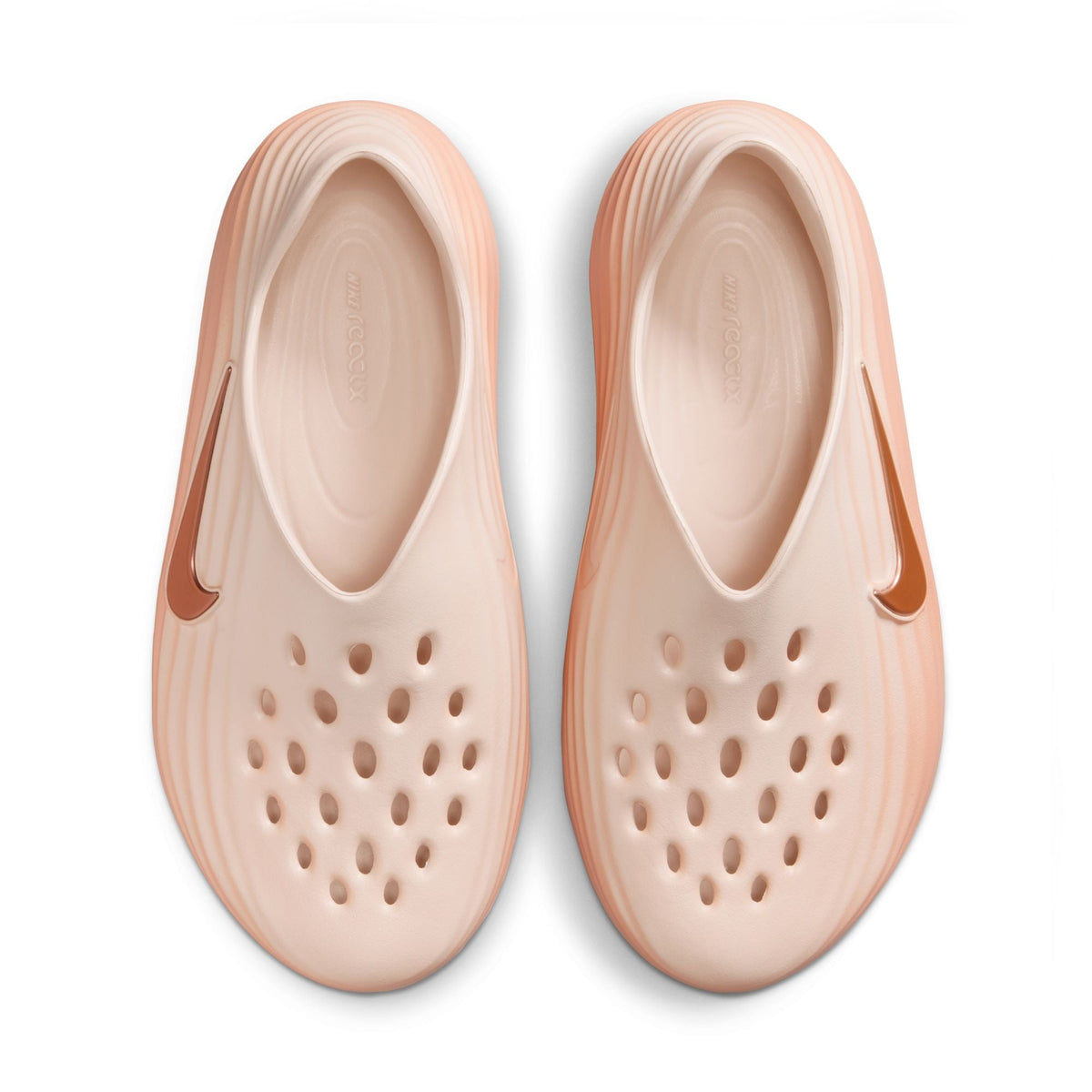 W Nike ReactX Rejuven8 - HV5062-802