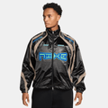 Nike Project F.R.O.G. Woven Track Jacket