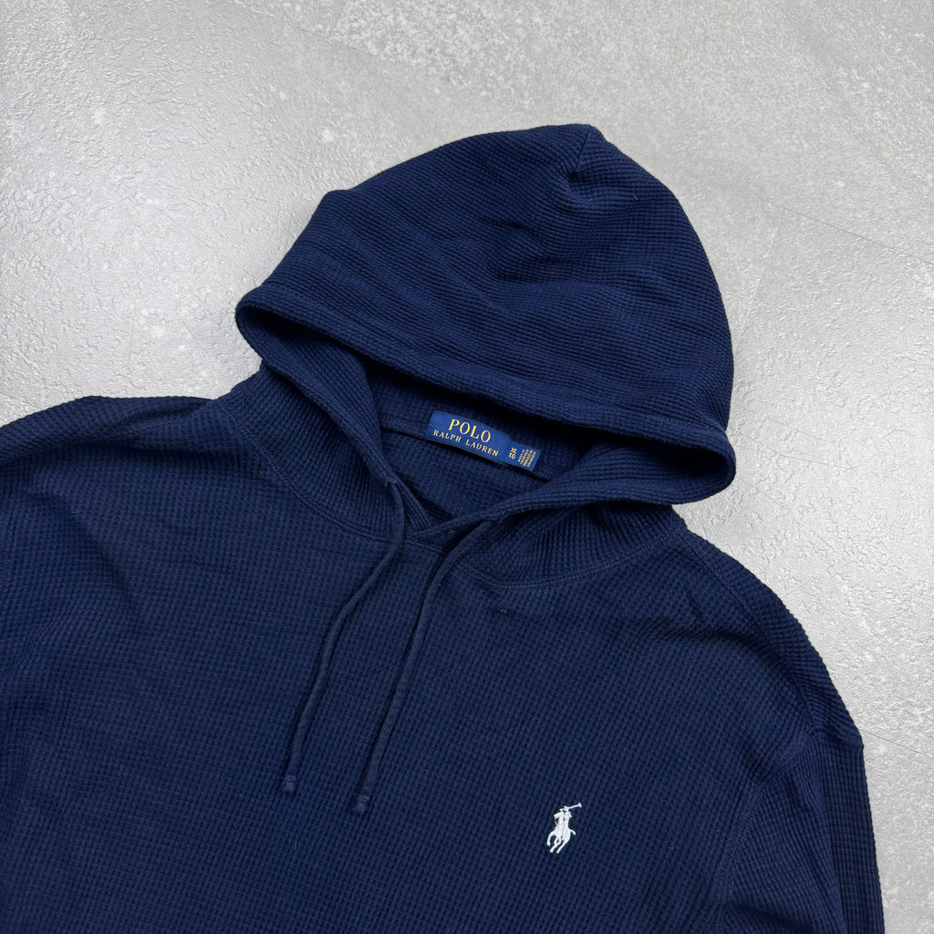 Ralph Lauren Hoodie