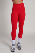 Boost PowerHold High-Waisted Legging